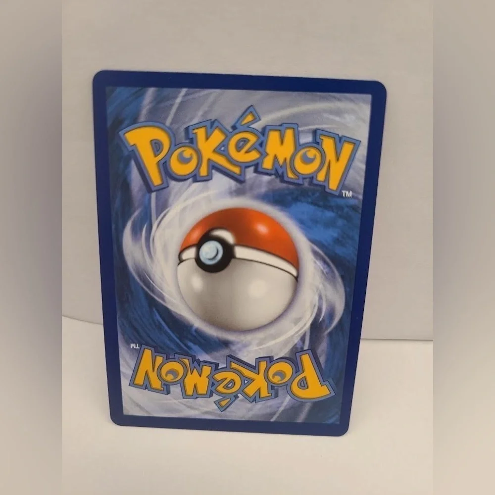 Teddiursa 138/189 Evolution to Ursaring 139/189 Pokémon TCG